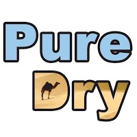 Pure Dry Scotland 357310 Image 3